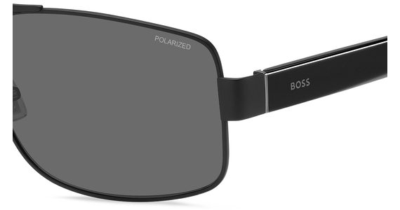 Hugo Boss BOSS 1761/S 62 003 - Ansicht 4
