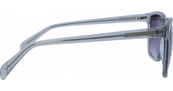 SunRay 06-13000-02 5717, Transparent - Ansicht 4