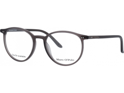 Marc O'Polo Brille Unisex Marc O'Polo 503084 30 5018 Grau Ansicht 2