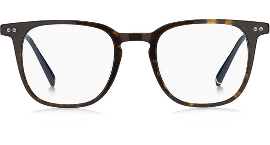 Tommy Hilfiger TH 2137 50 086 - Ansicht 4