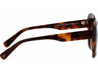 Marc O'Polo Sonnenbrille Damen Marc O'Polo 506198 60 6066 Ansicht 3