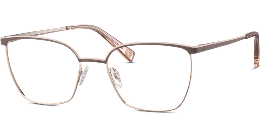 Brendel Brille Damen Brendel 902450 52 62 Ansicht 1