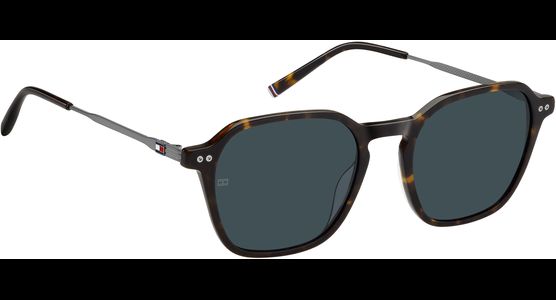 Tommy Hilfiger TH 2132/S 53 086 - Ansicht 6