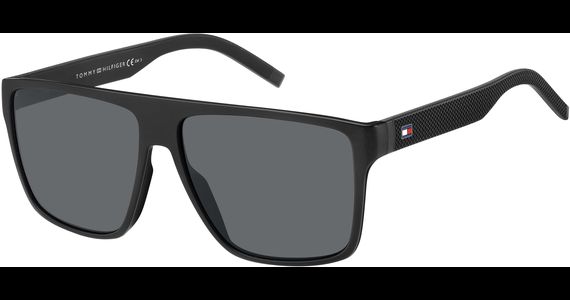 Tommy Hilfiger TH 1717/S 59 - Ansicht 2