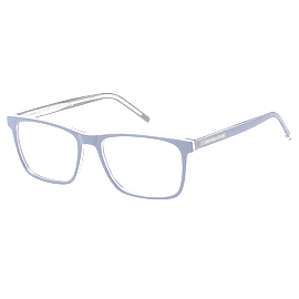 Tommy Hilfiger Brille Herren TOMMY HILFIGER TH 1945 PJP Blau