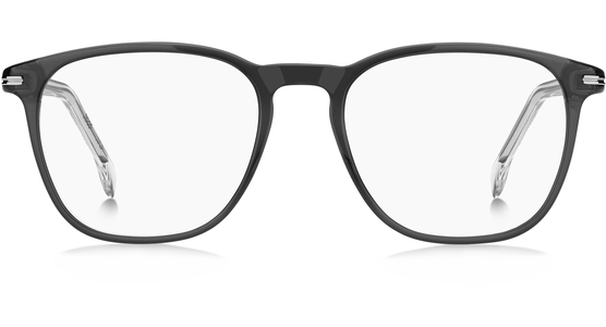 Hugo Boss BOSS 1680 53 KB7 - Ansicht 4