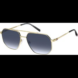 Tommy Hilfiger Sonnenbrille Herren Tommy Hilfiger TH 2191/S 60 J5G