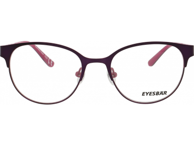  Eyesbär 01-20300-02 4616 Ansicht 2