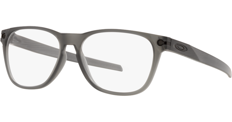 Oakley Brille Herren Oakley Ojector OX8177 817702 Ansicht 1