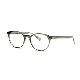 Brille Fraims 03-97010-03 Kim, Dunkelgrau Kunststoff