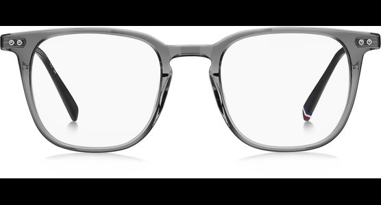 Tommy Hilfiger TH 2137 50 KB7 - Ansicht 4