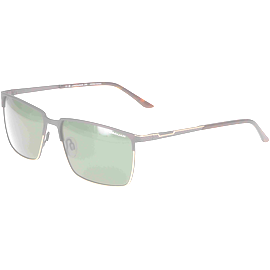 Jaguar Sonnenbrille Herren Jaguar 37372 60 5100