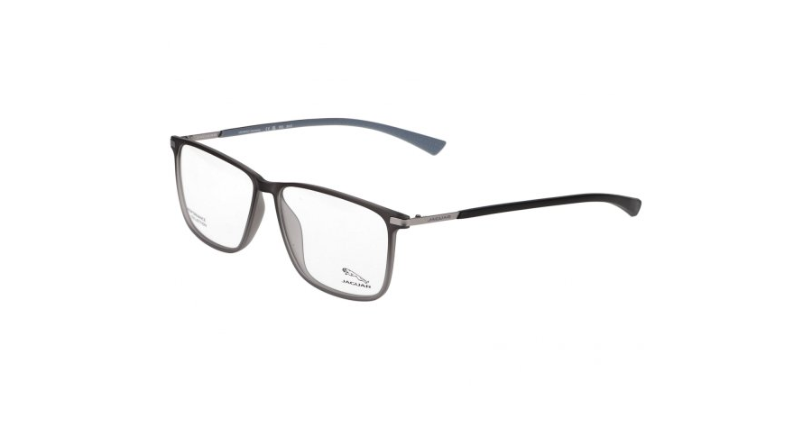 Jaguar Brille Herren Jaguar 36825 57 6500 Ansicht 1