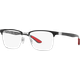 Ray-Ban RX8421 2861