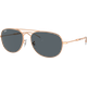 Ray-Ban Bain Bridge RB3735 9202R5