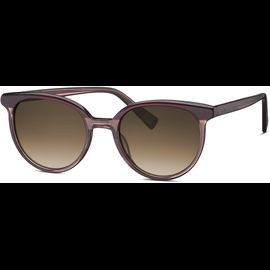 Humphreys Sonnenbrille Damen Humphreys 588194 51 65