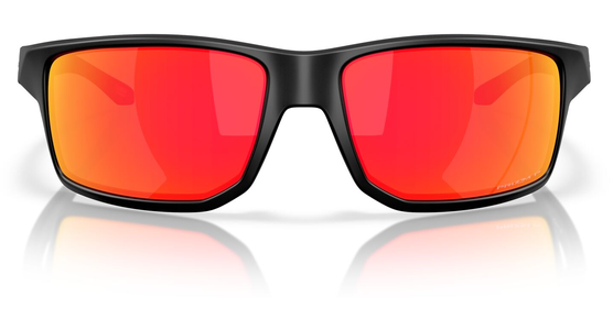 Oakley Gibston XL OO9470 947006 - Ansicht 5