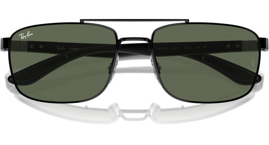 Ray-Ban RB3737 002/71 - Ansicht 6