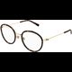 Gucci GG1851OA 48 002