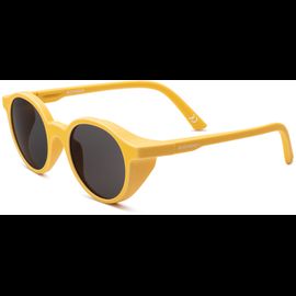 SooNice Sunnies Kindersonnenbrille 2021SNCY Goldgelb