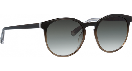 Brendel 906168 52 60 - Ansicht 3