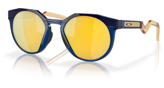 Oakley HSTN OO9242 924211 - Ansicht 4