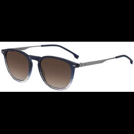 Hugo Boss Sonnenbrille Herren Hugo Boss BOSS 1639/S 52 coloured