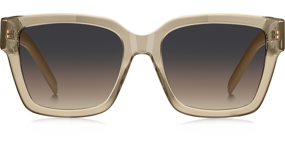 Hugo Boss BOSS 1744/S 54 DLN - Ansicht 4