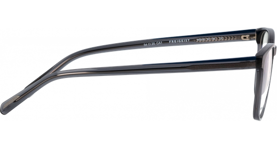 Freigeist 863043 54 30 - Ansicht 4