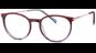 Humphrey´s 581144 47 50