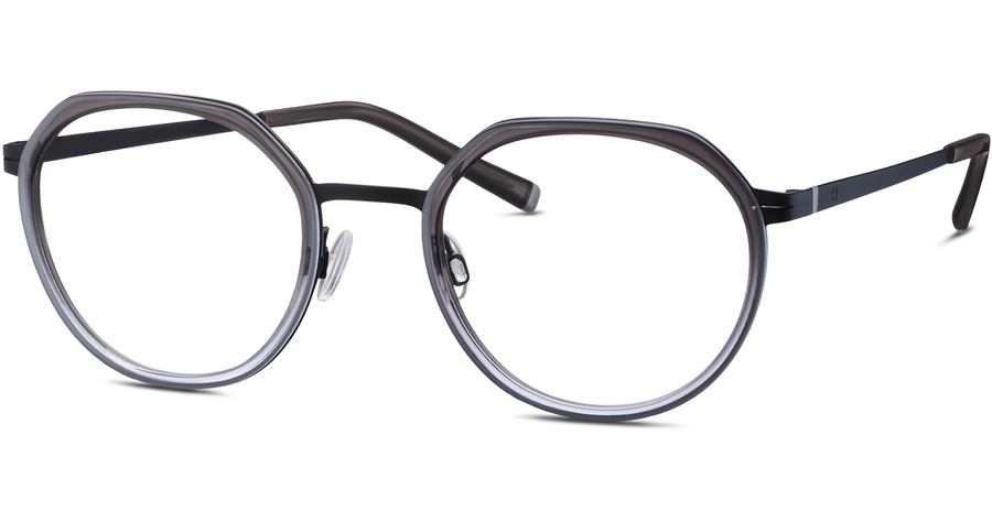  Humphrey´s Brille Unisex Humphrey´s 581146 49 13 Ansicht 1