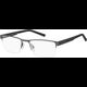 Tommy Hilfiger TH 1996 53 R80