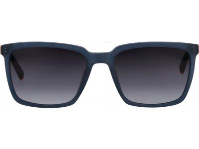 Humphreys Sonnenbrille Herren Humphrey´s 588181 10 2039 Ansicht 5