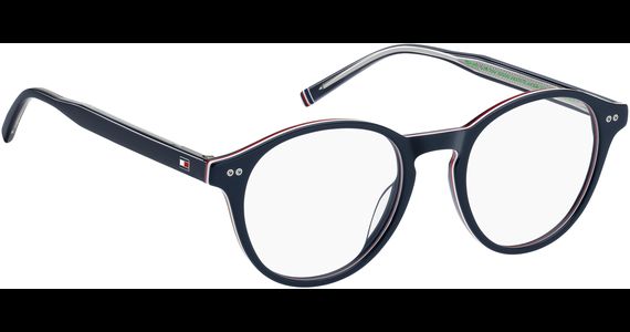 Tommy Hilfiger TH 2129 51 8RU - Ansicht 5