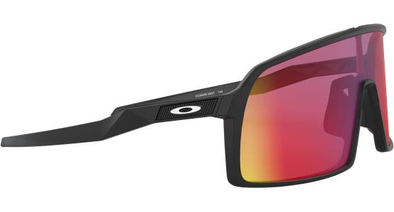 Oakley Sutro OO9406 940608 - Ansicht 15