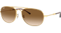 Ray-Ban Bain Bridge RB3735 001/51