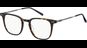 Tommy Hilfiger TH 2137 50 086
