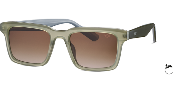 Mini Eyewear 746027 53 40 - Ansicht 3