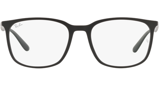 Ray-Ban RX7199 5204 - Ansicht 13