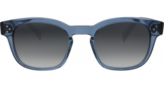 FRAIMS 13-25010-01 Rick, Blau glänzend - Ansicht 3