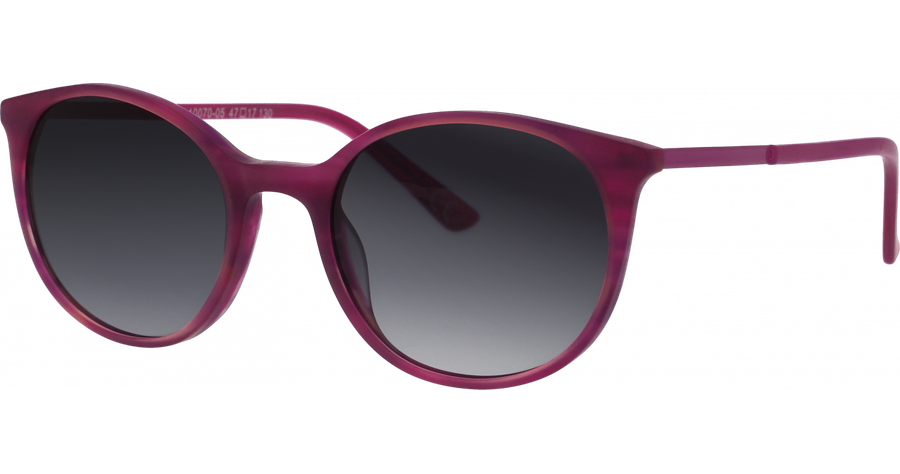  SunRay 06-10070-05 4717 Ansicht 1