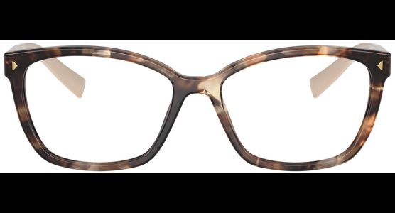 Prada PR 15ZV 07R1O1 - Ansicht 3