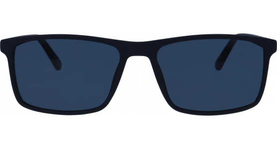 SunRay 06-26050-01 5718, Blau matt - Ansicht 3