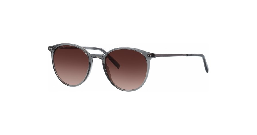 Marc O'Polo 506183 30 2065 Grau Sonnenbrille