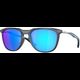Oakley Thurso OO9286 928607