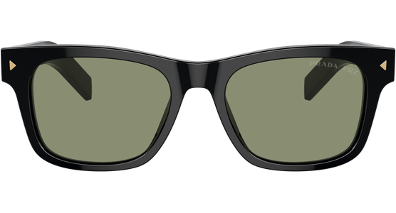 Prada PR A17S 16K20G - Ansicht 3