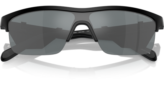 Emporio Armani EA4218 50016G - Ansicht 6