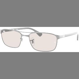 Ray-Ban Sonnenbrille Unisex Ray-Ban RB3778 002/B1