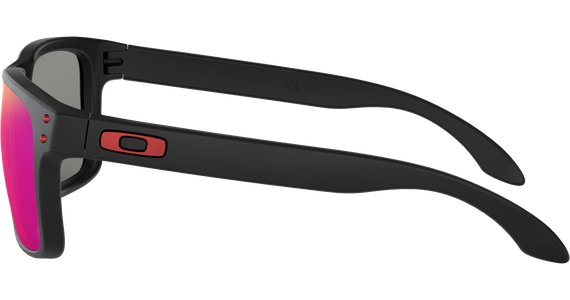 Oakley Holbrook OO9102 910236 55 - Ansicht 5