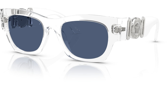 Versace VE4479U 148/80 - Ansicht 5